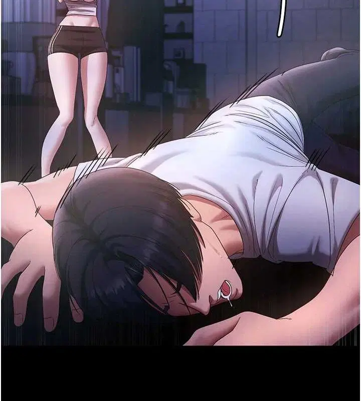 第71話