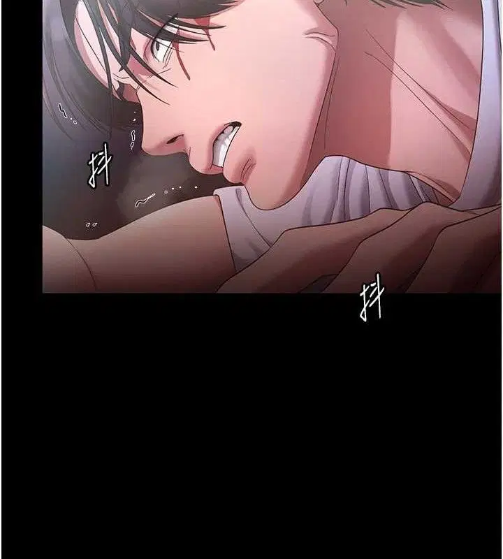 第71話