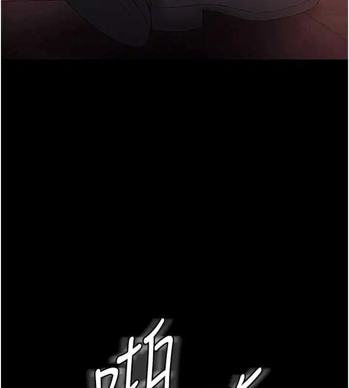 第72話
