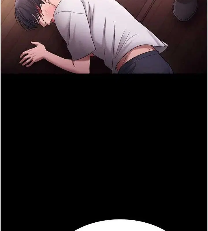 第72話