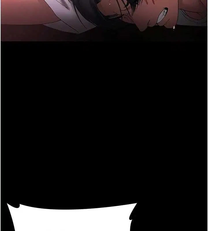 第72話