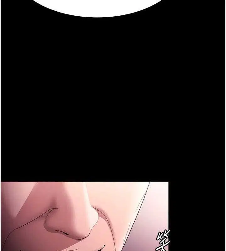 第72話