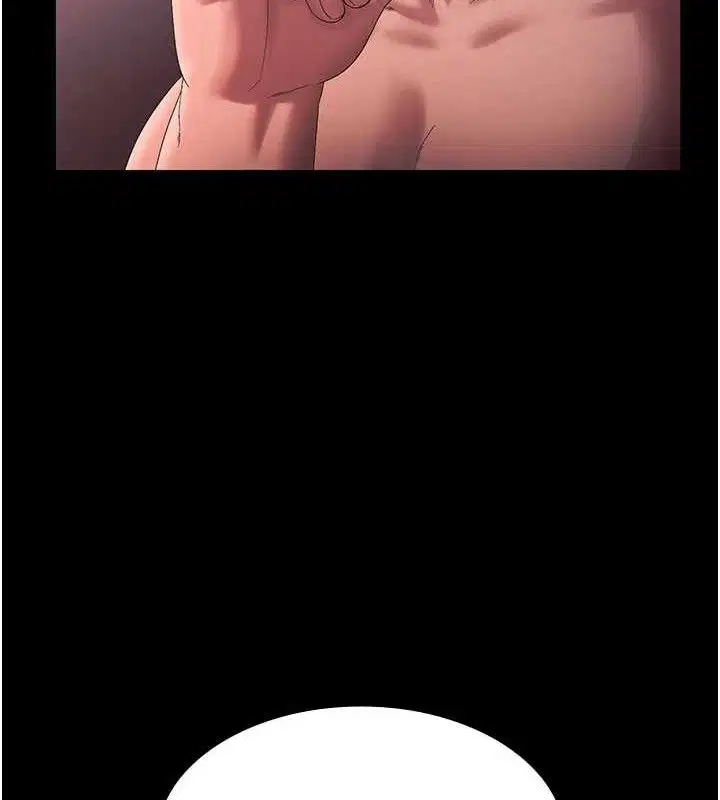 第72話