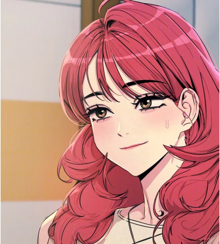 第11話