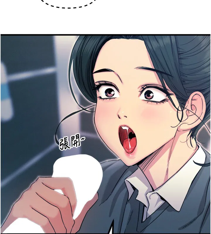 第12話