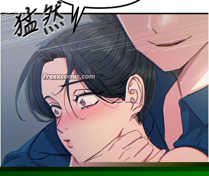 第15話