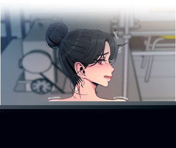 第16話