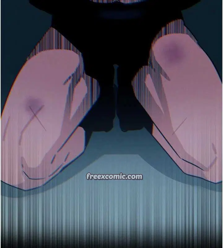 第19話