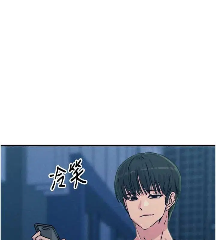 第20話