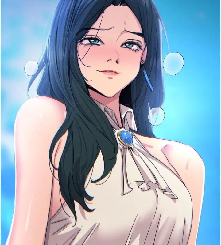 第21話