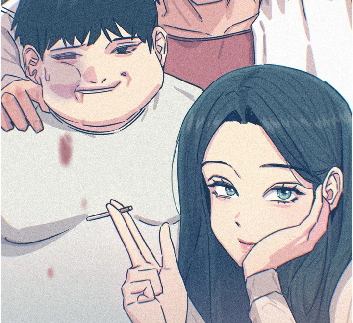 第22話