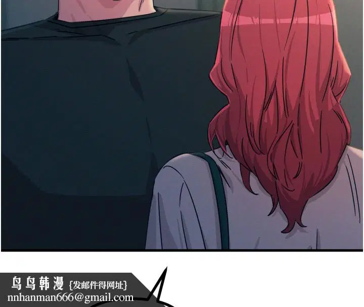 第22話