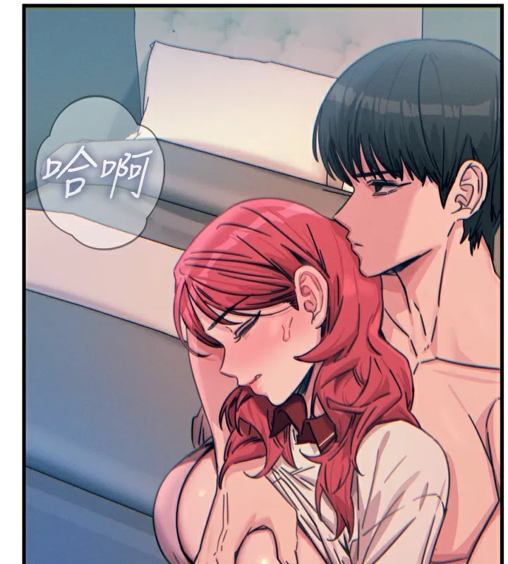 第23話