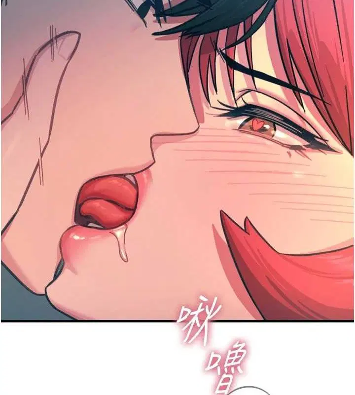 第25話