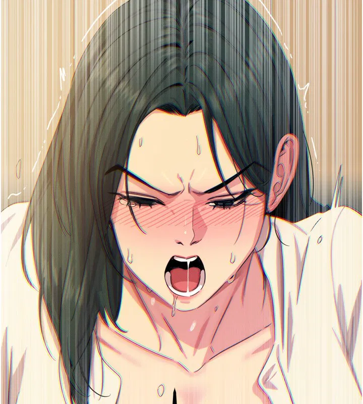 第27話