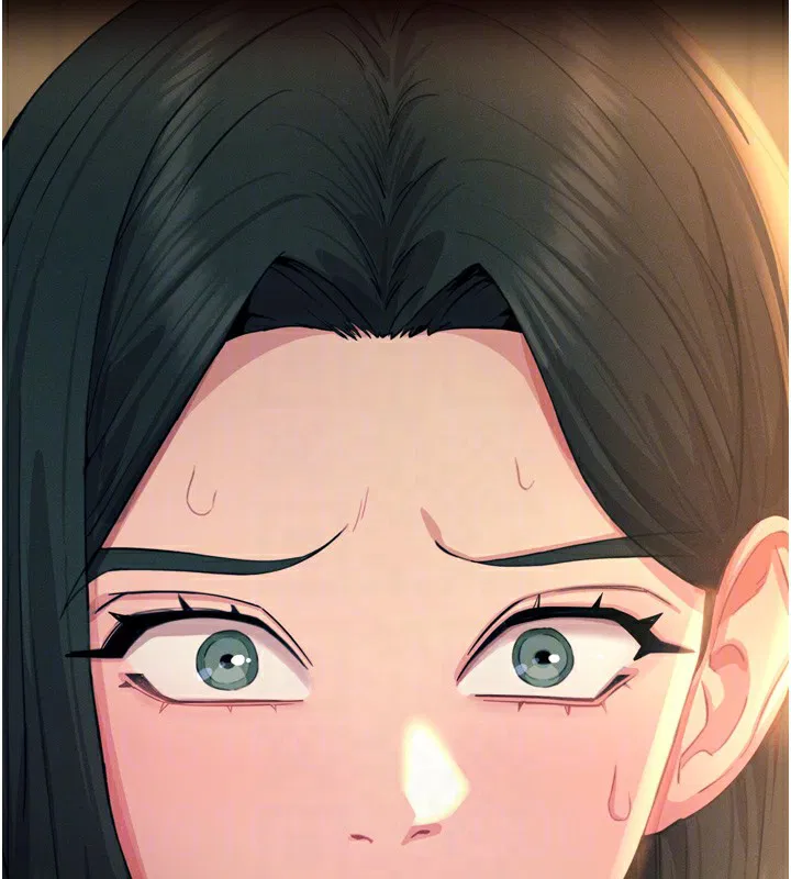 第27話