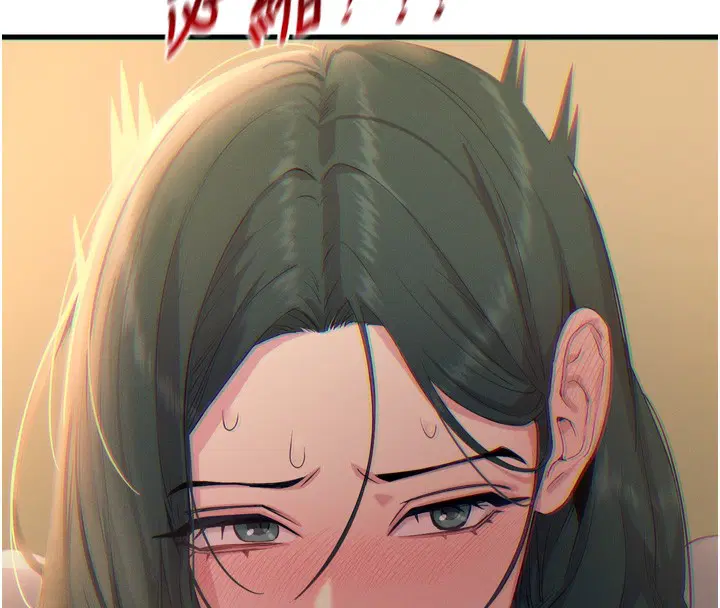 第27話