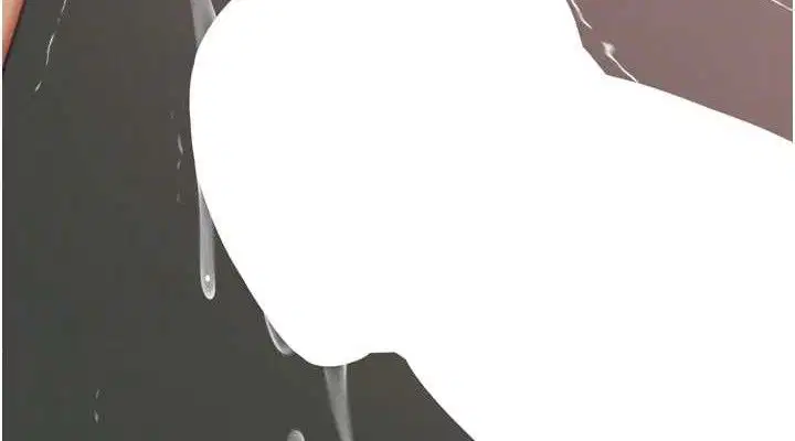 第30話