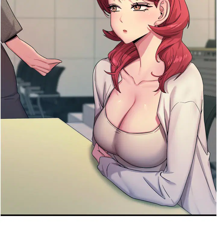 第31話