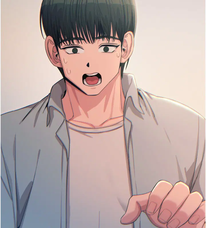 第33話