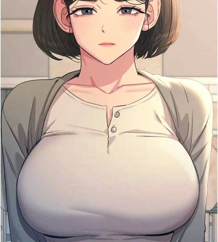 第35話