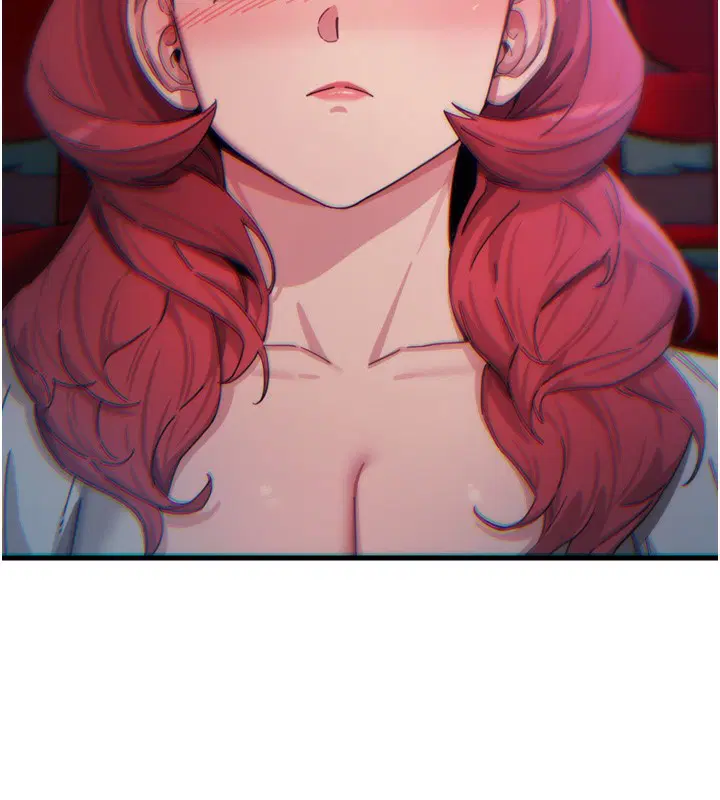 第36話
