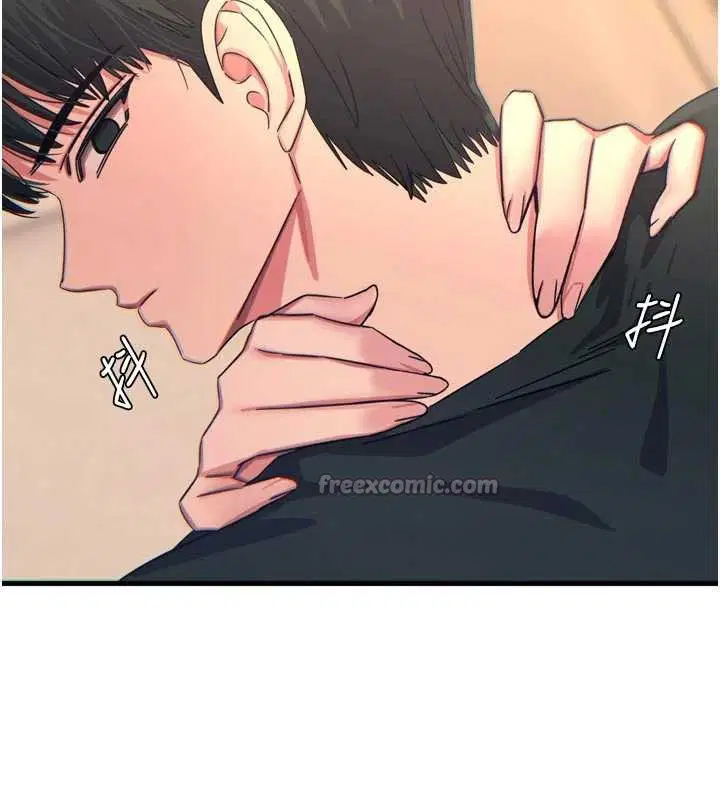 第44話