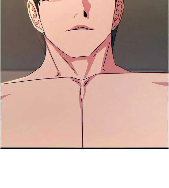 第44話