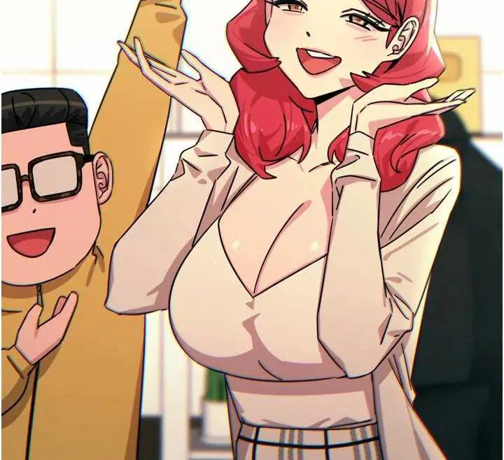 第44話