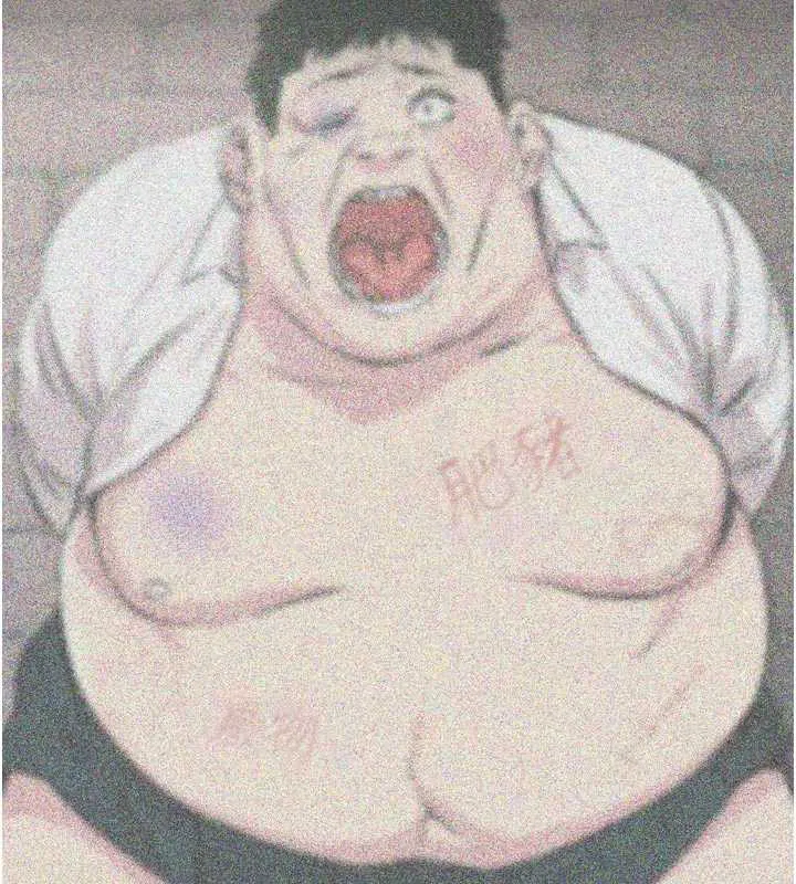 第44話