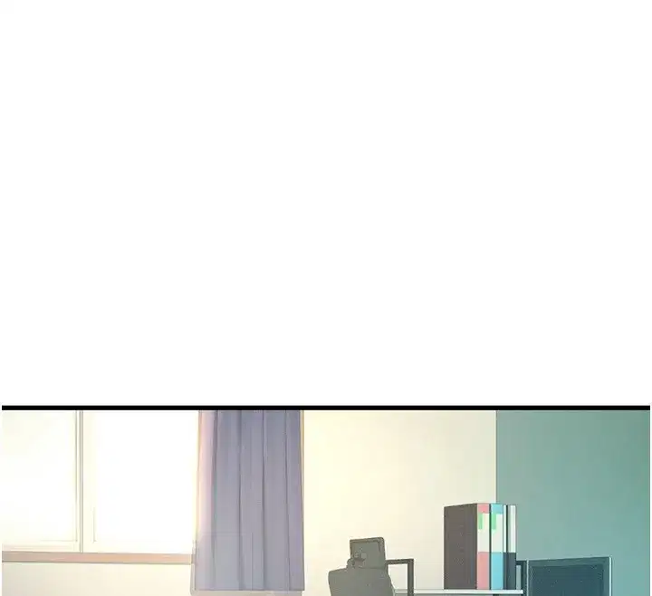 第1話-展開第二次人生