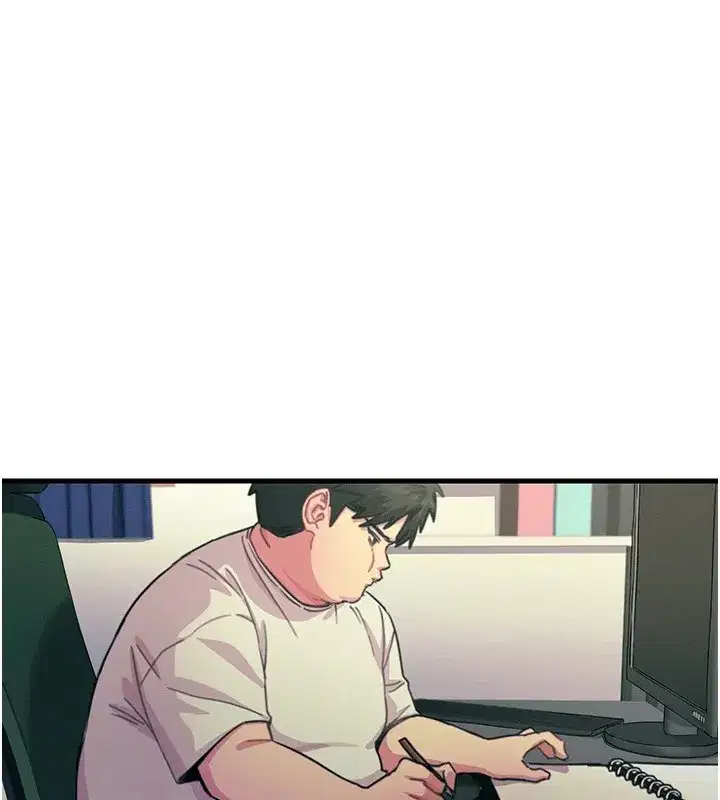 第1話-展開第二次人生