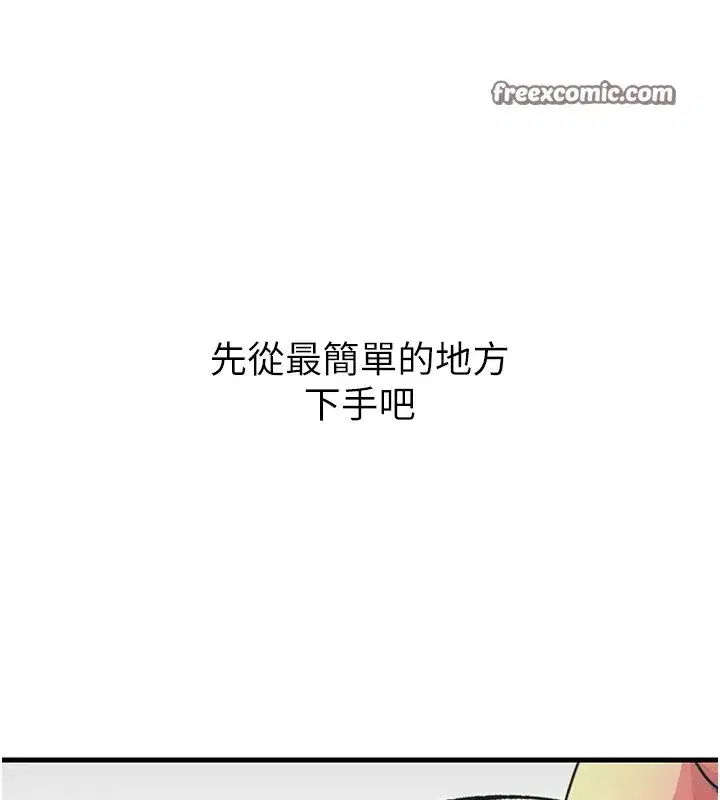 第1話-展開第二次人生