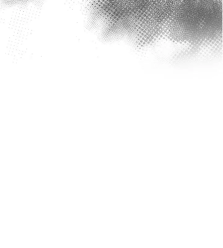 第1話-展開第二次人生