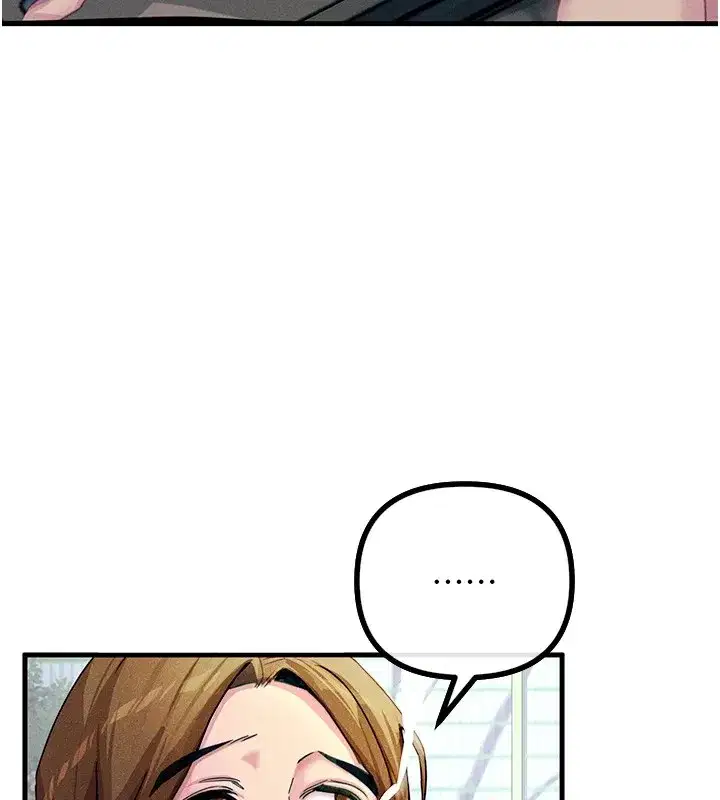 第1話-展開第二次人生