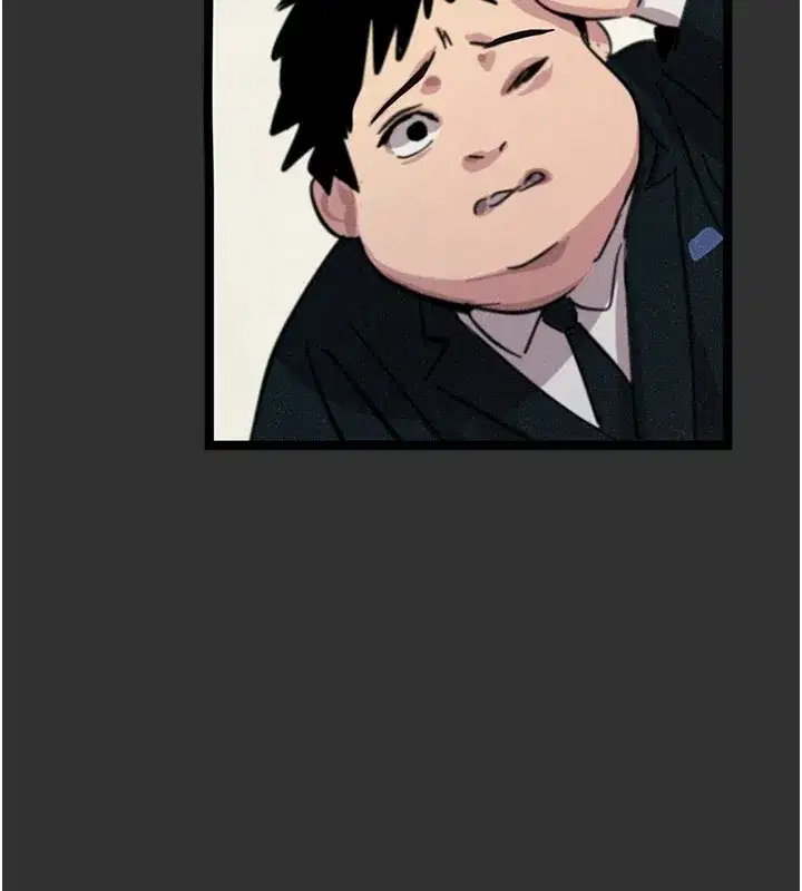 第1話-展開第二次人生