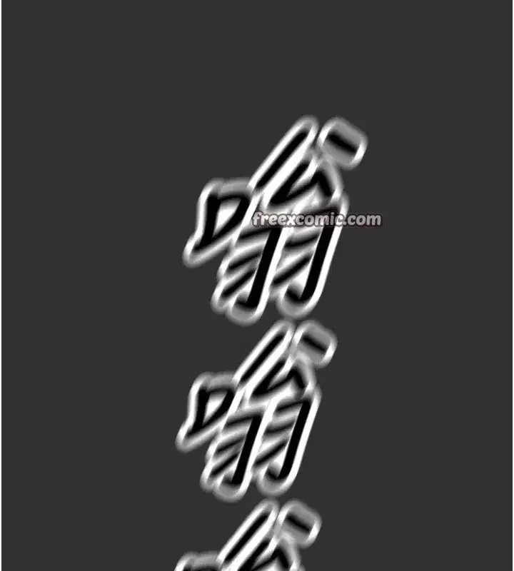 第1話-展開第二次人生