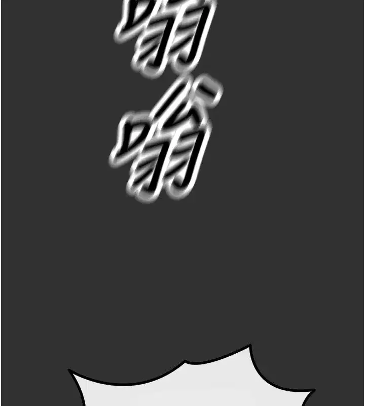 第1話-展開第二次人生