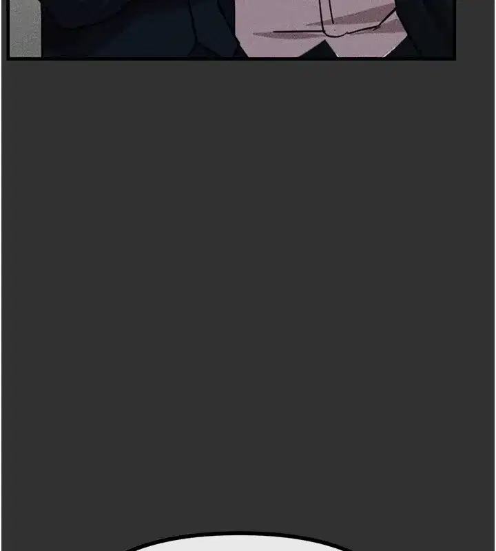 第1話-展開第二次人生