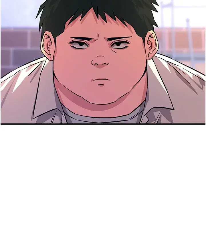 第2話-四分五裂的友誼