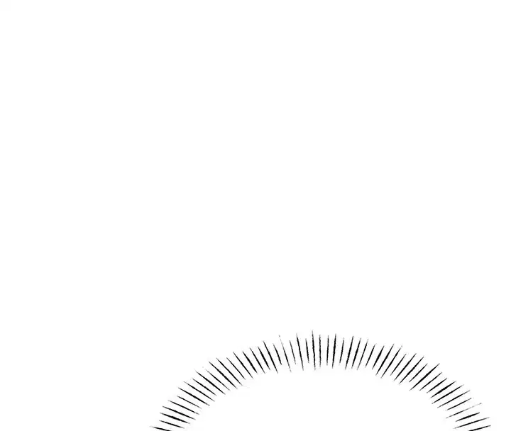 第2話-四分五裂的友誼