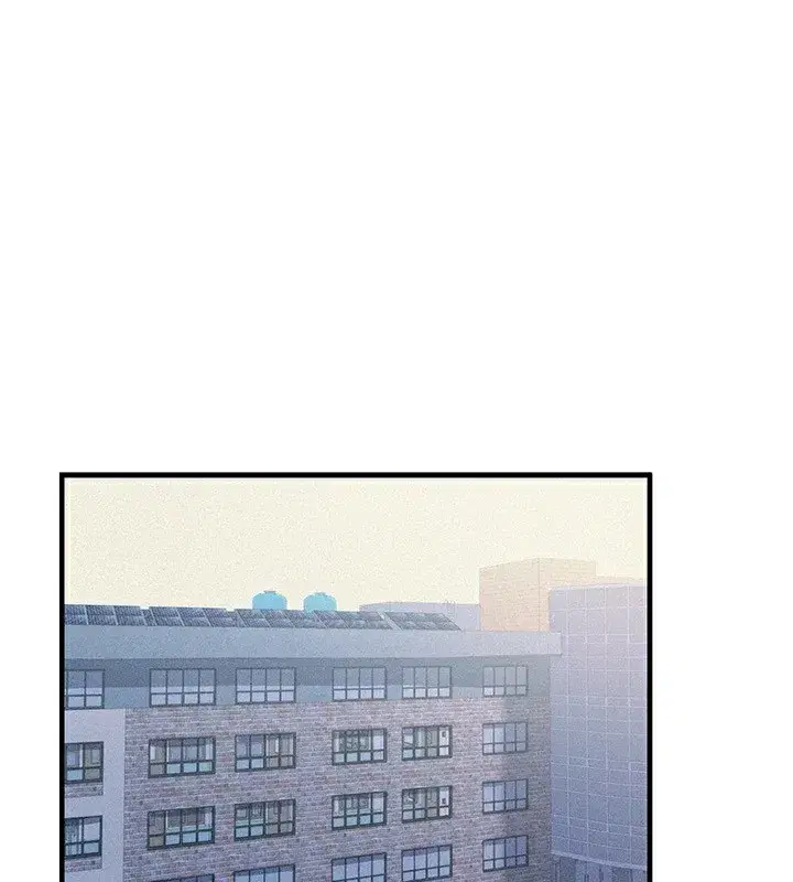 第2話-四分五裂的友誼