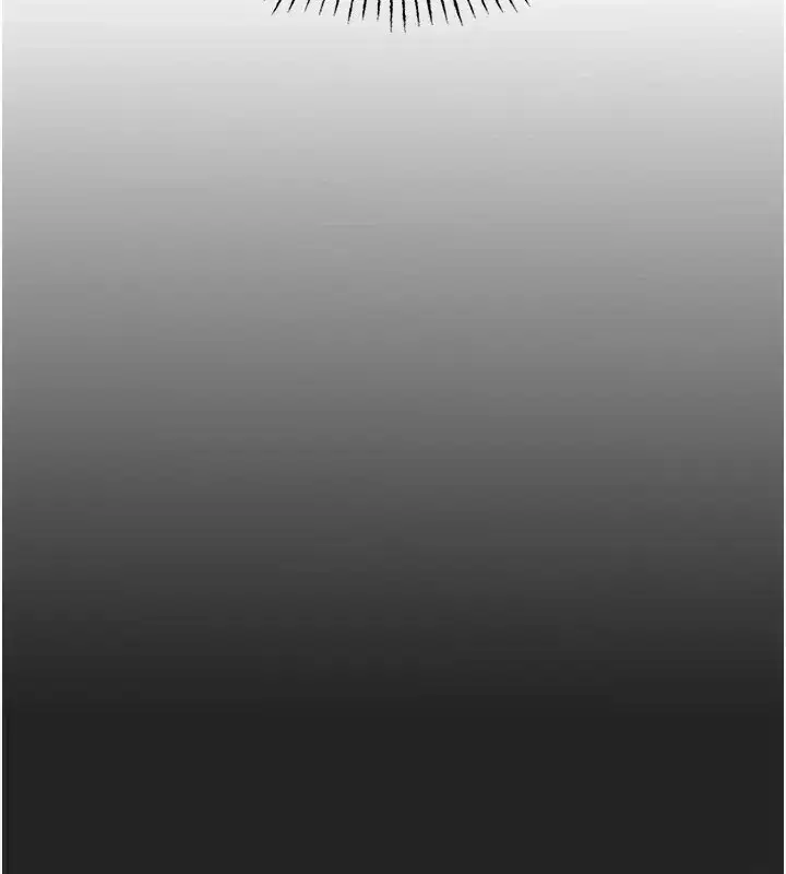 第2話-四分五裂的友誼