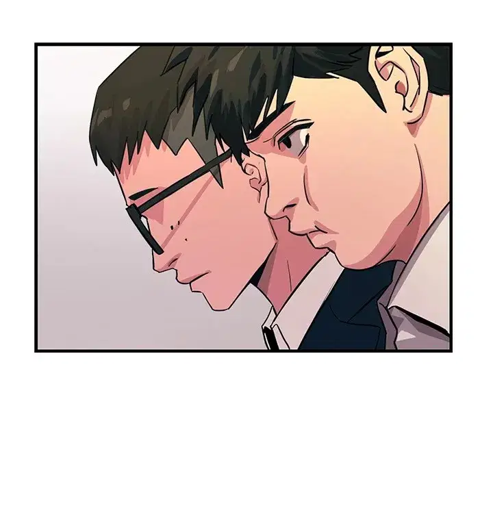 第2話-四分五裂的友誼
