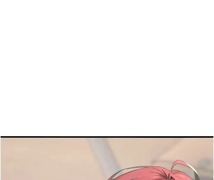 第3話-我一定會毀了你們