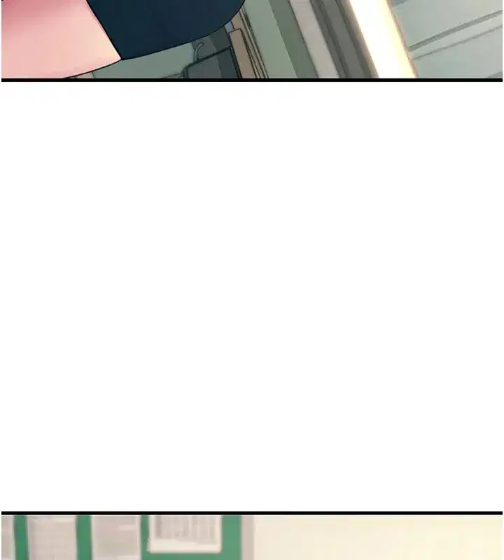 第3話-我一定會毀了你們