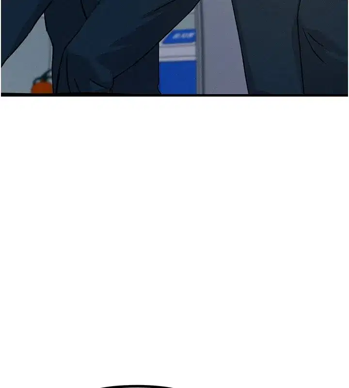 第3話-我一定會毀了你們