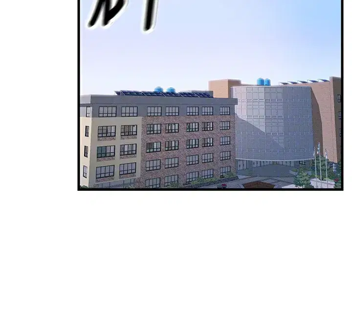 第3話-我一定會毀了你們