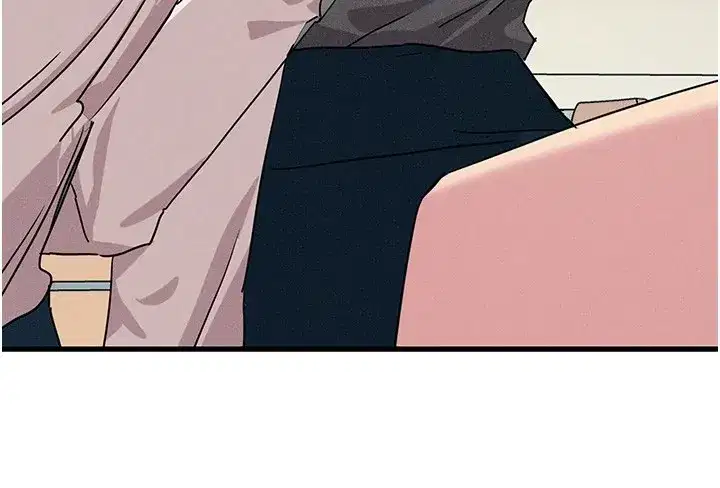 第3話-我一定會毀了你們