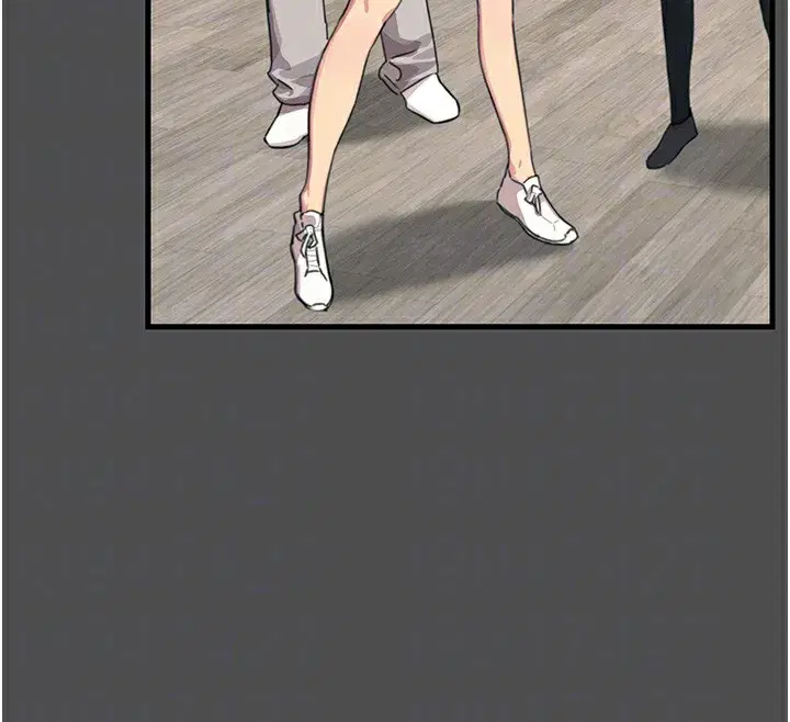 第3話-我一定會毀了你們
